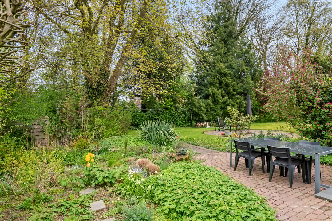 Foto 28 van Uiterdijk 15