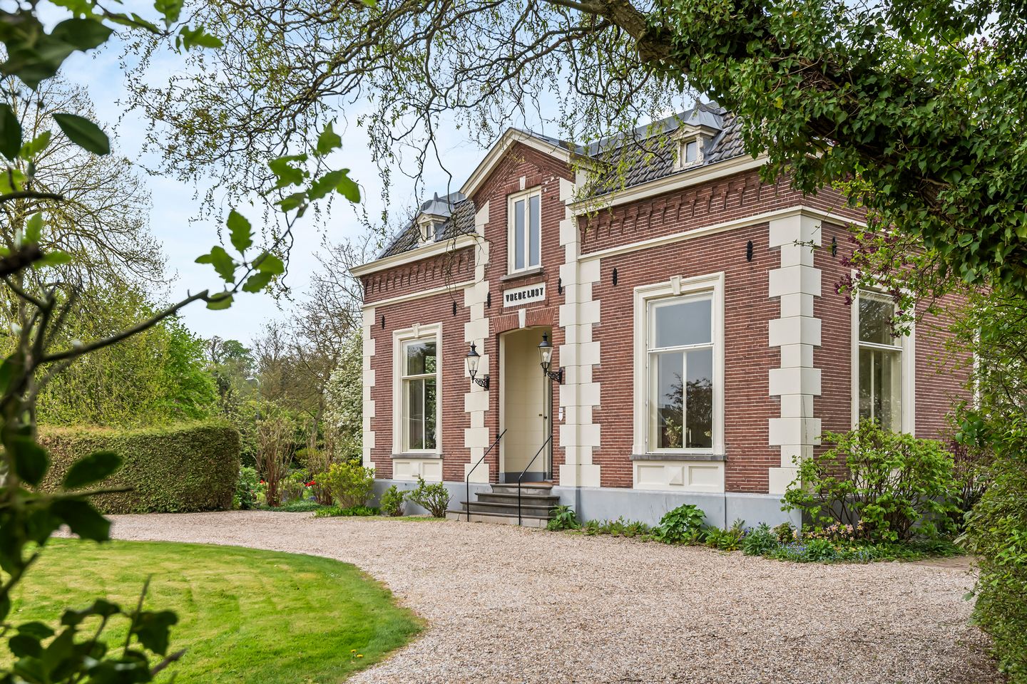 Foto 29 van Uiterdijk 15