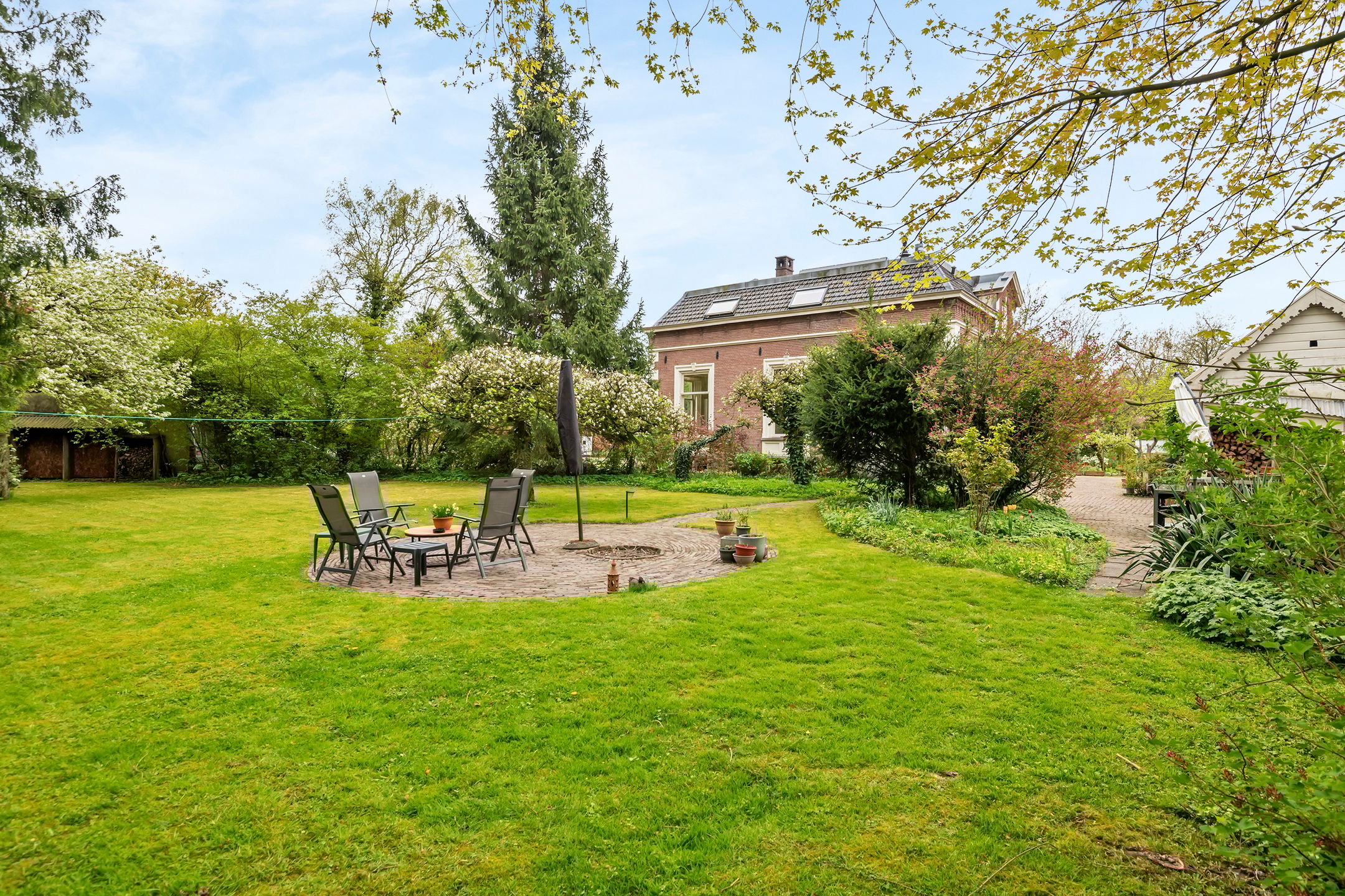 Foto 30 van Uiterdijk 15