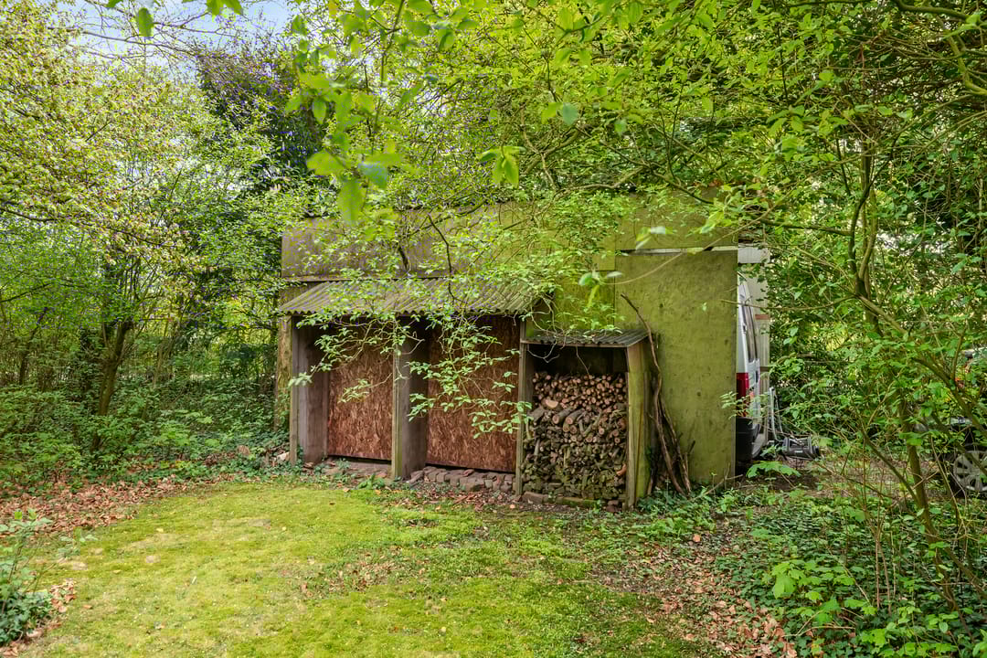 Foto 32 van Uiterdijk 15