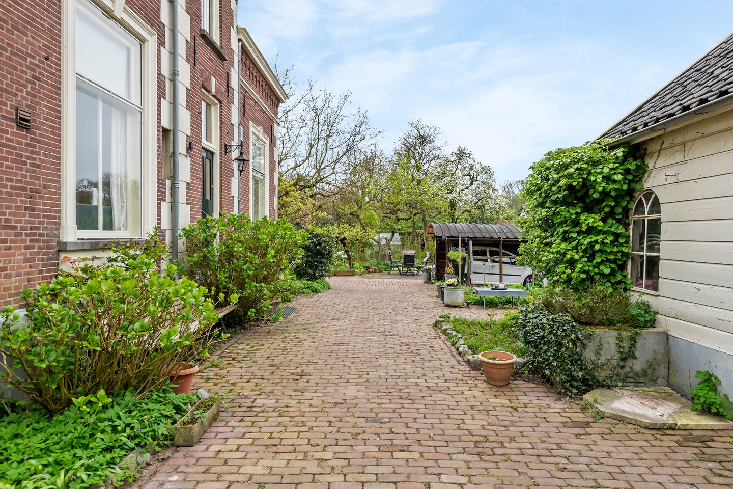 Foto 35 van Uiterdijk 15