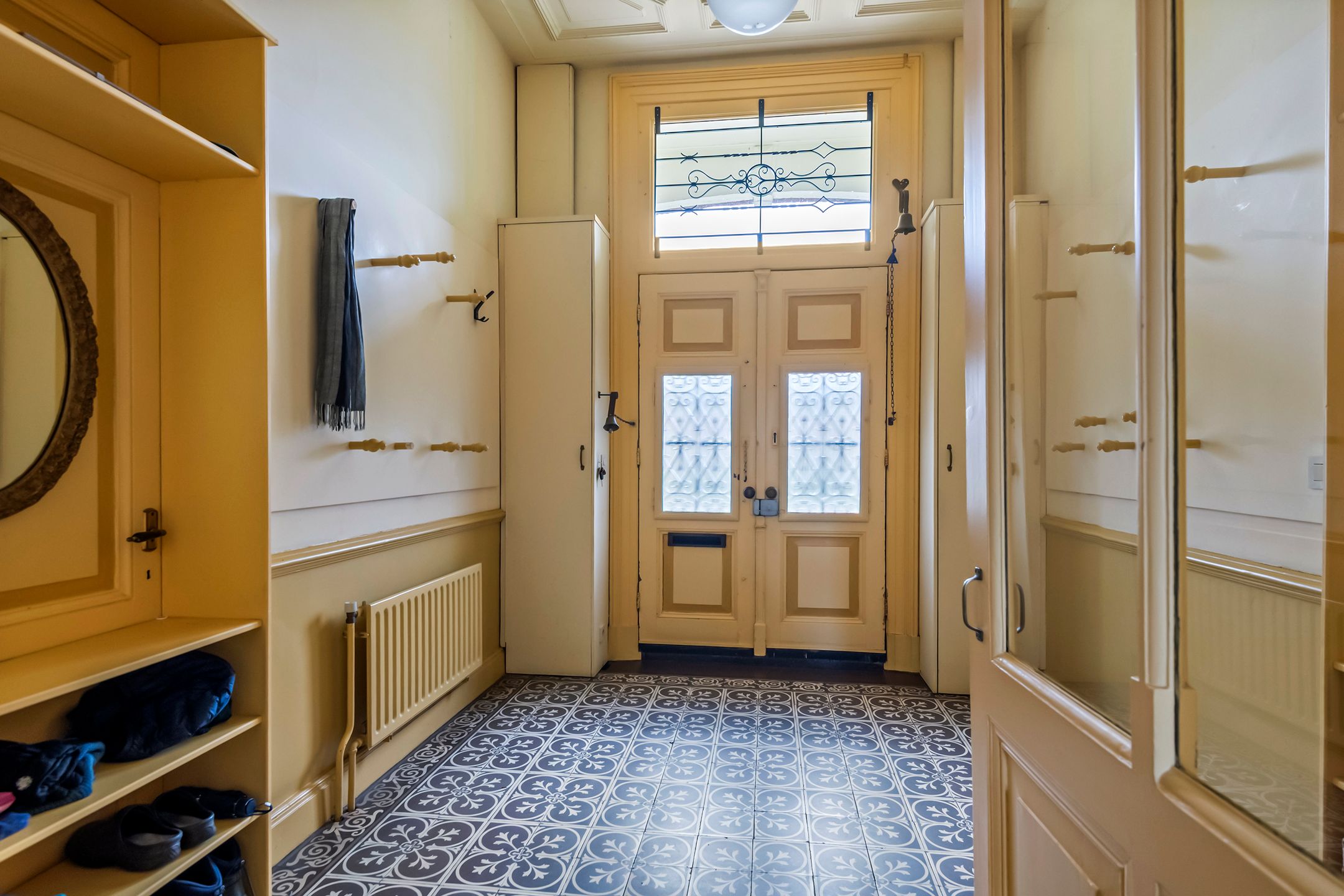 Foto 36 van Uiterdijk 15