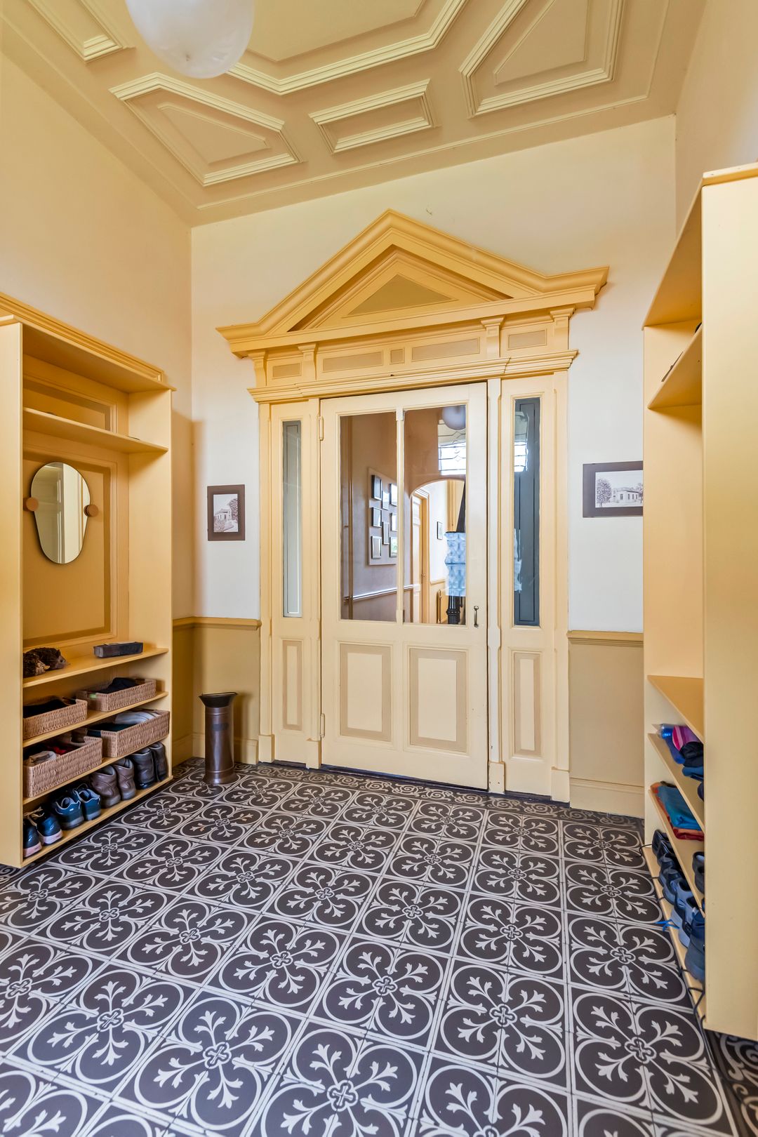 Foto 37 van Uiterdijk 15