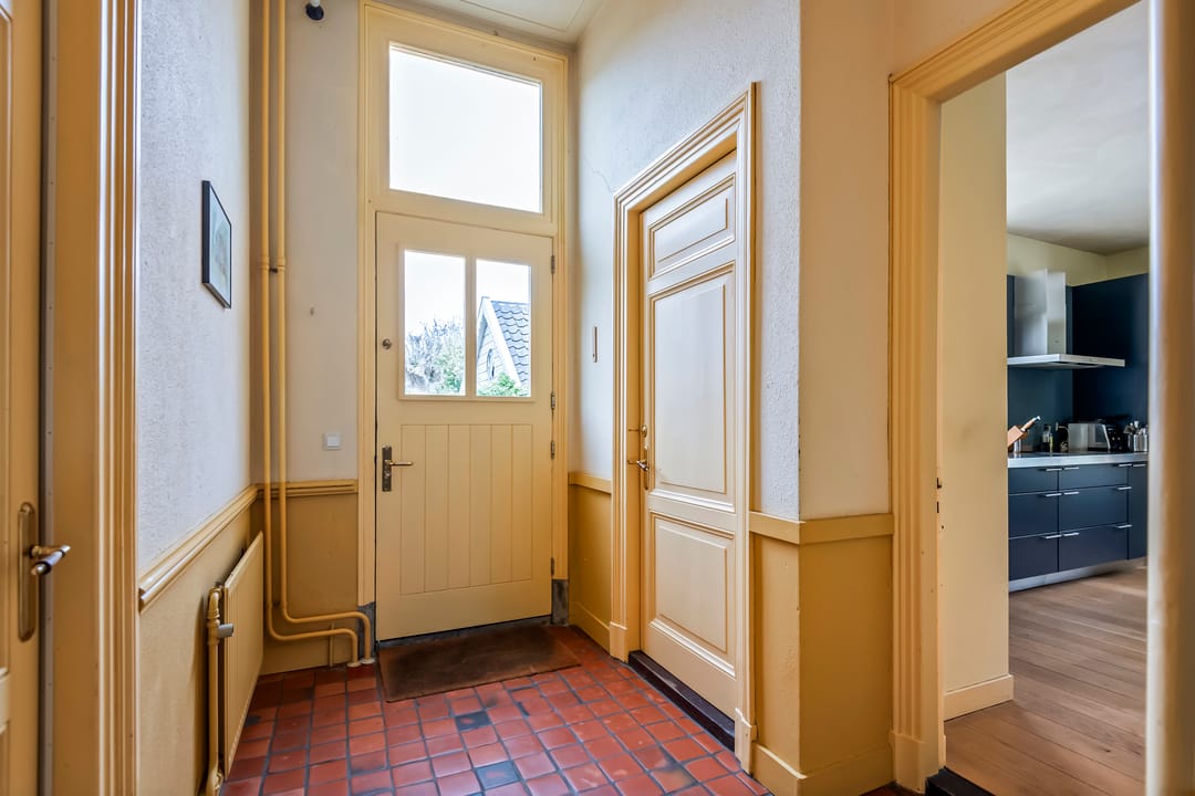 Foto 41 van Uiterdijk 15