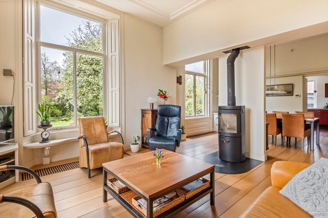 Foto 43 van Uiterdijk 15