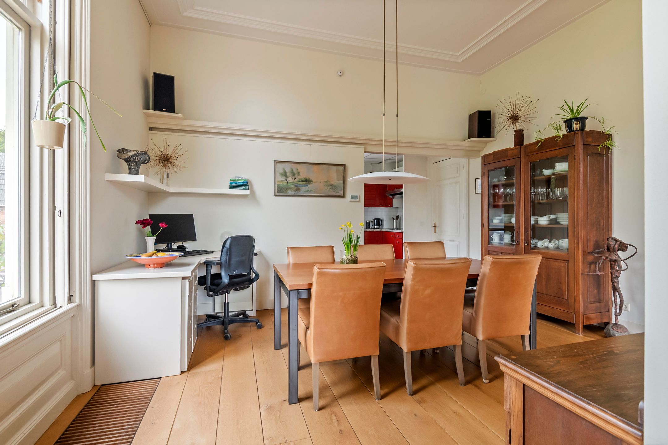 Foto 45 van Uiterdijk 15