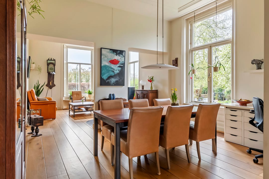 Foto 47 van Uiterdijk 15