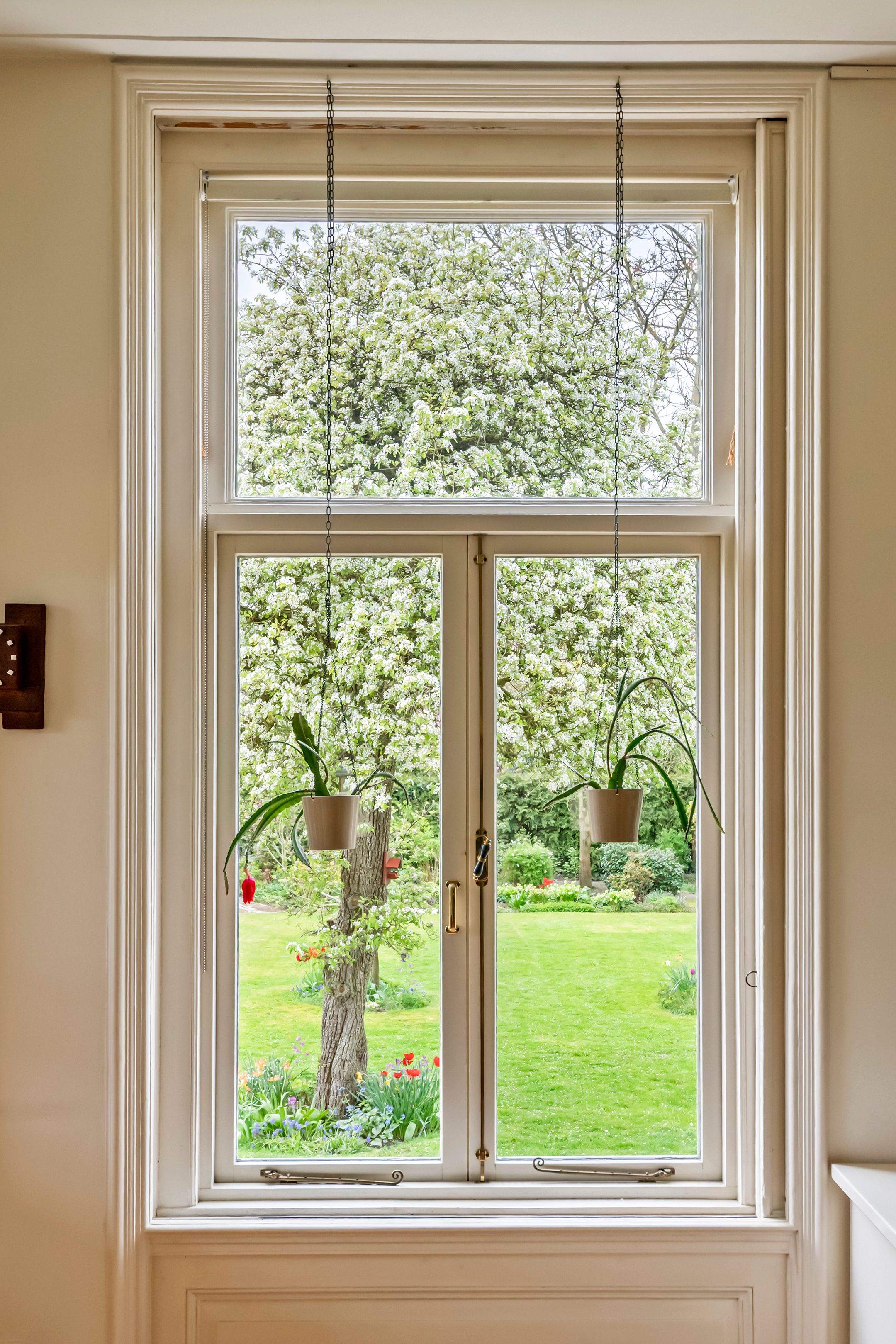 Foto 48 van Uiterdijk 15