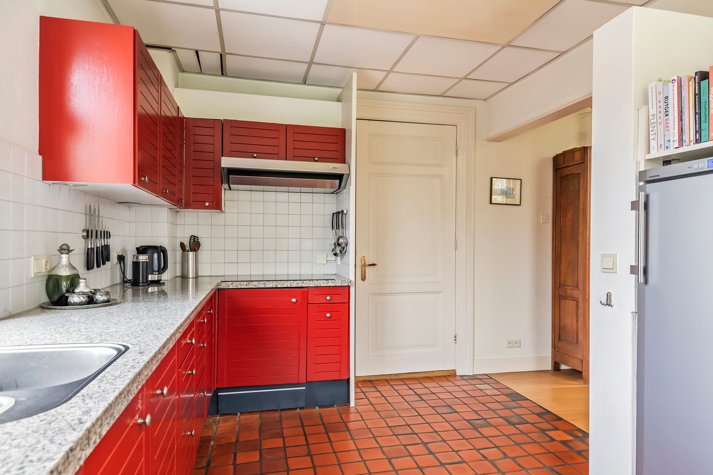 Foto 50 van Uiterdijk 15