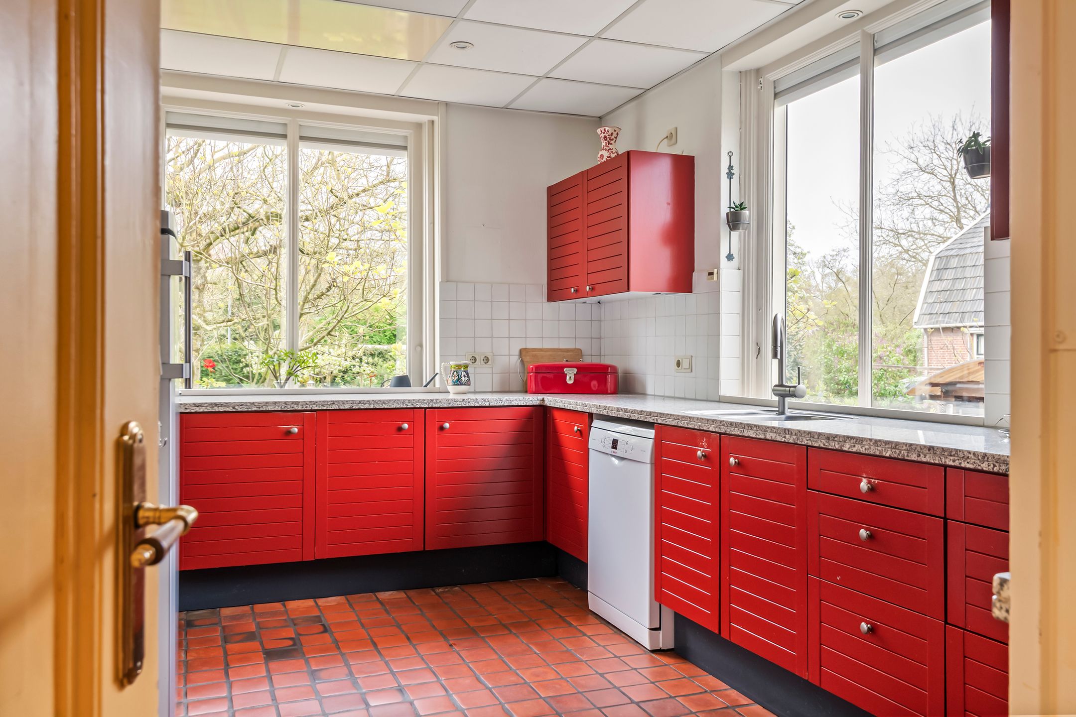 Foto 51 van Uiterdijk 15