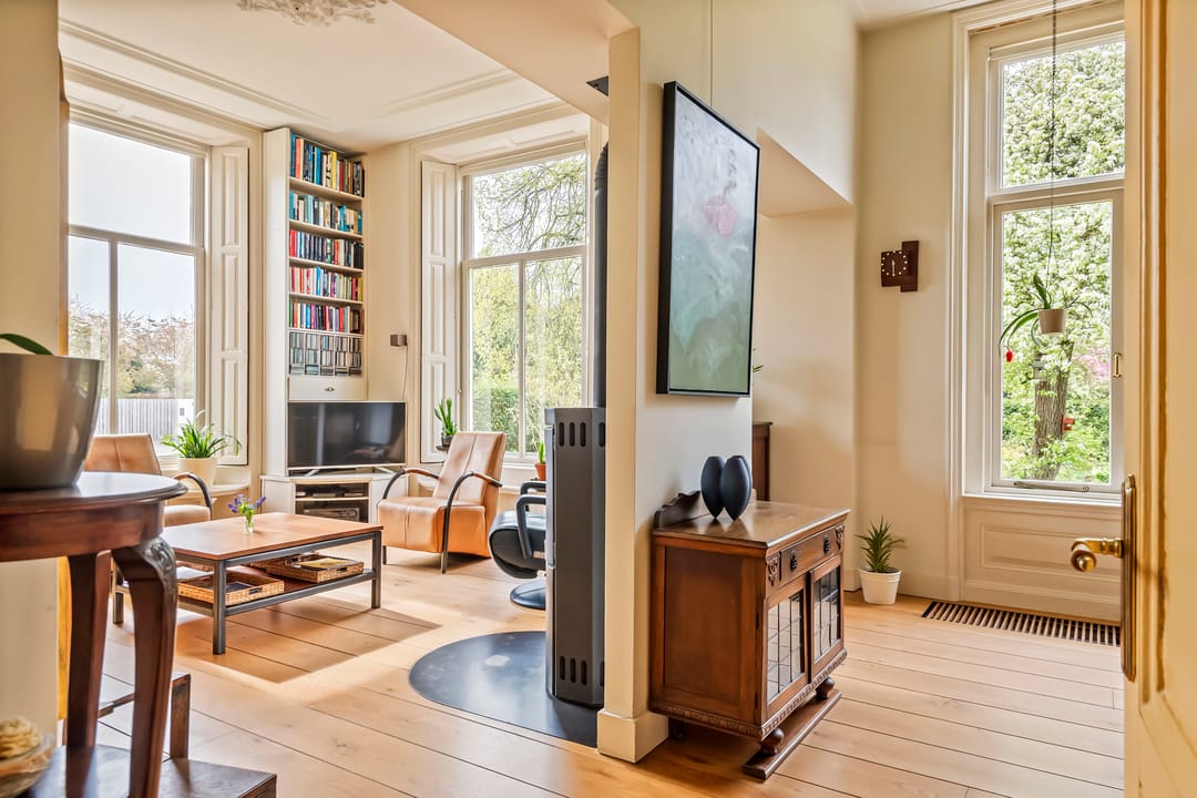 Foto 52 van Uiterdijk 15