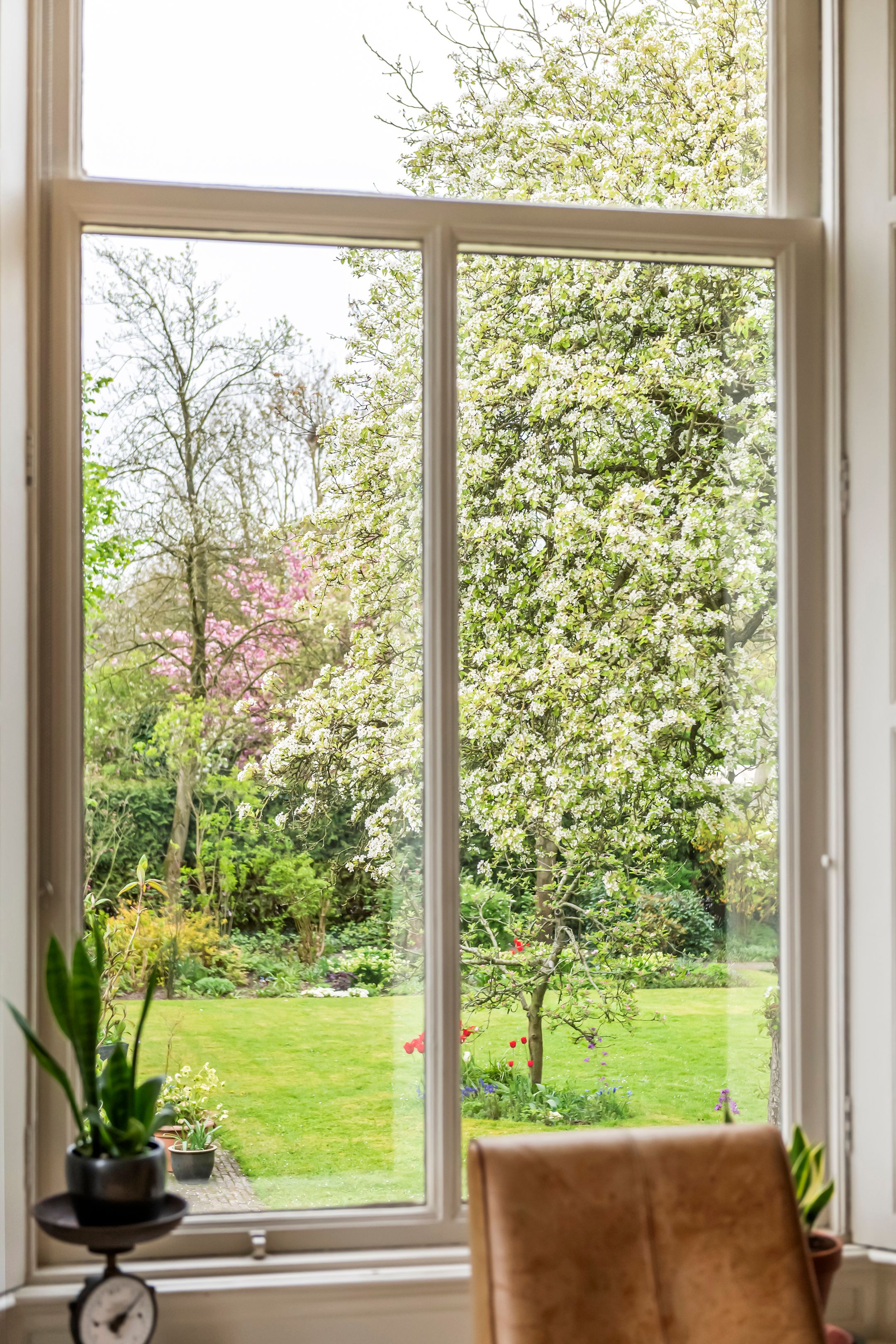 Foto 54 van Uiterdijk 15