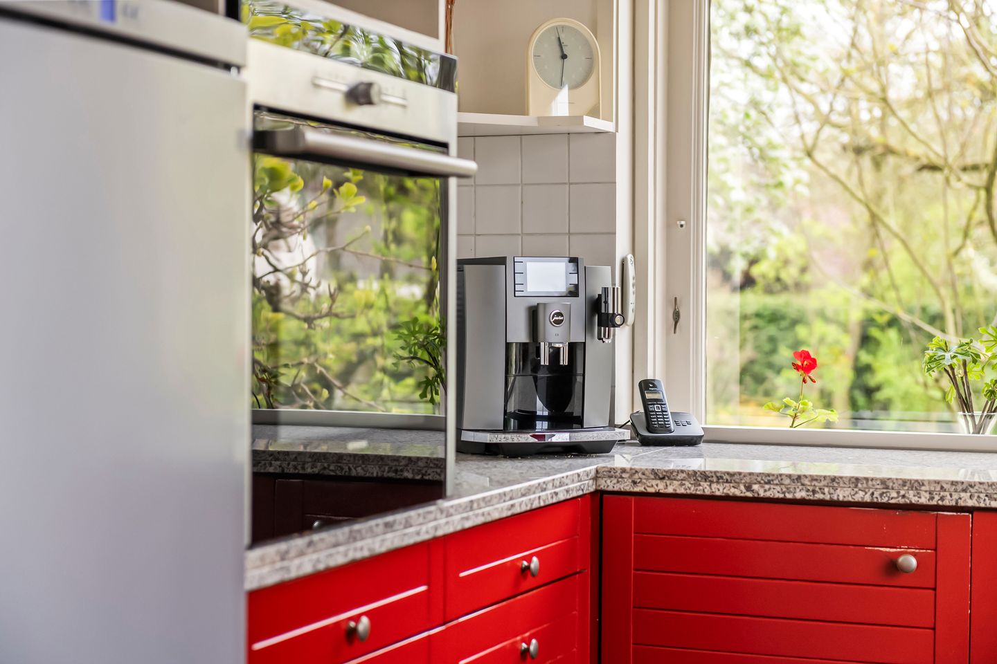 Foto 55 van Uiterdijk 15