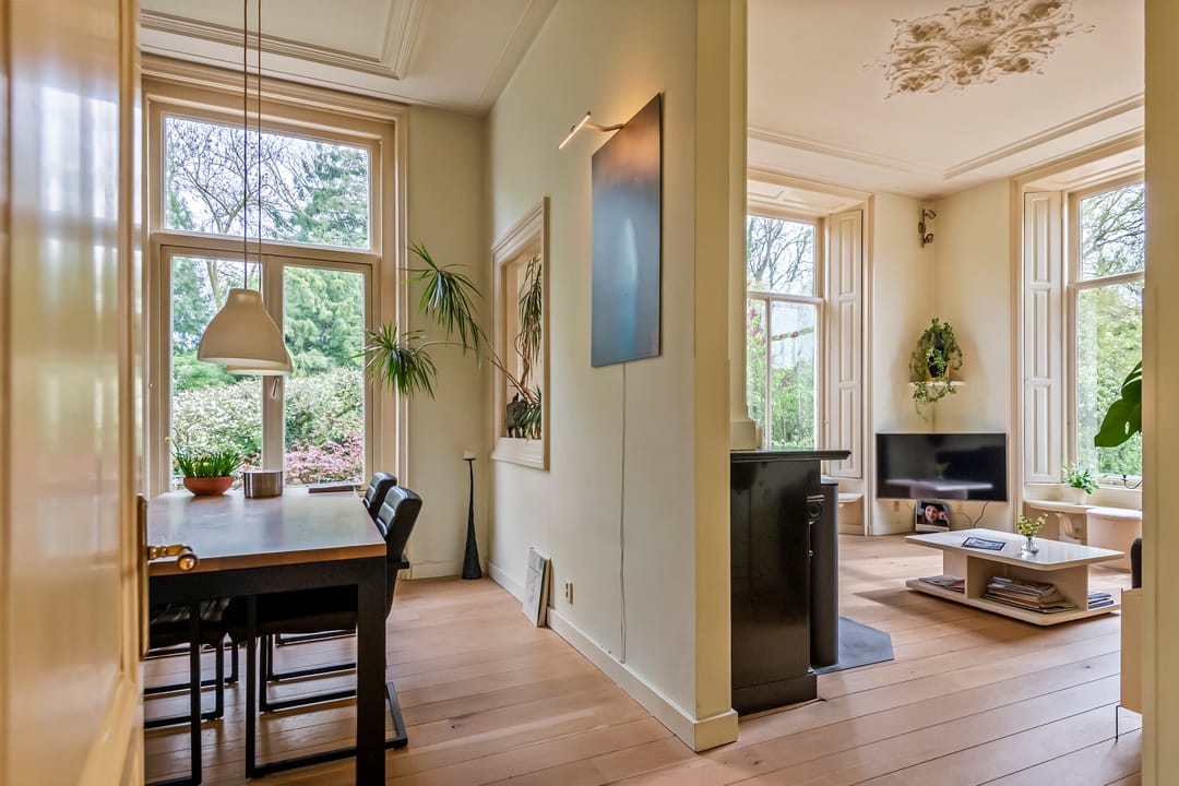 Foto 56 van Uiterdijk 15