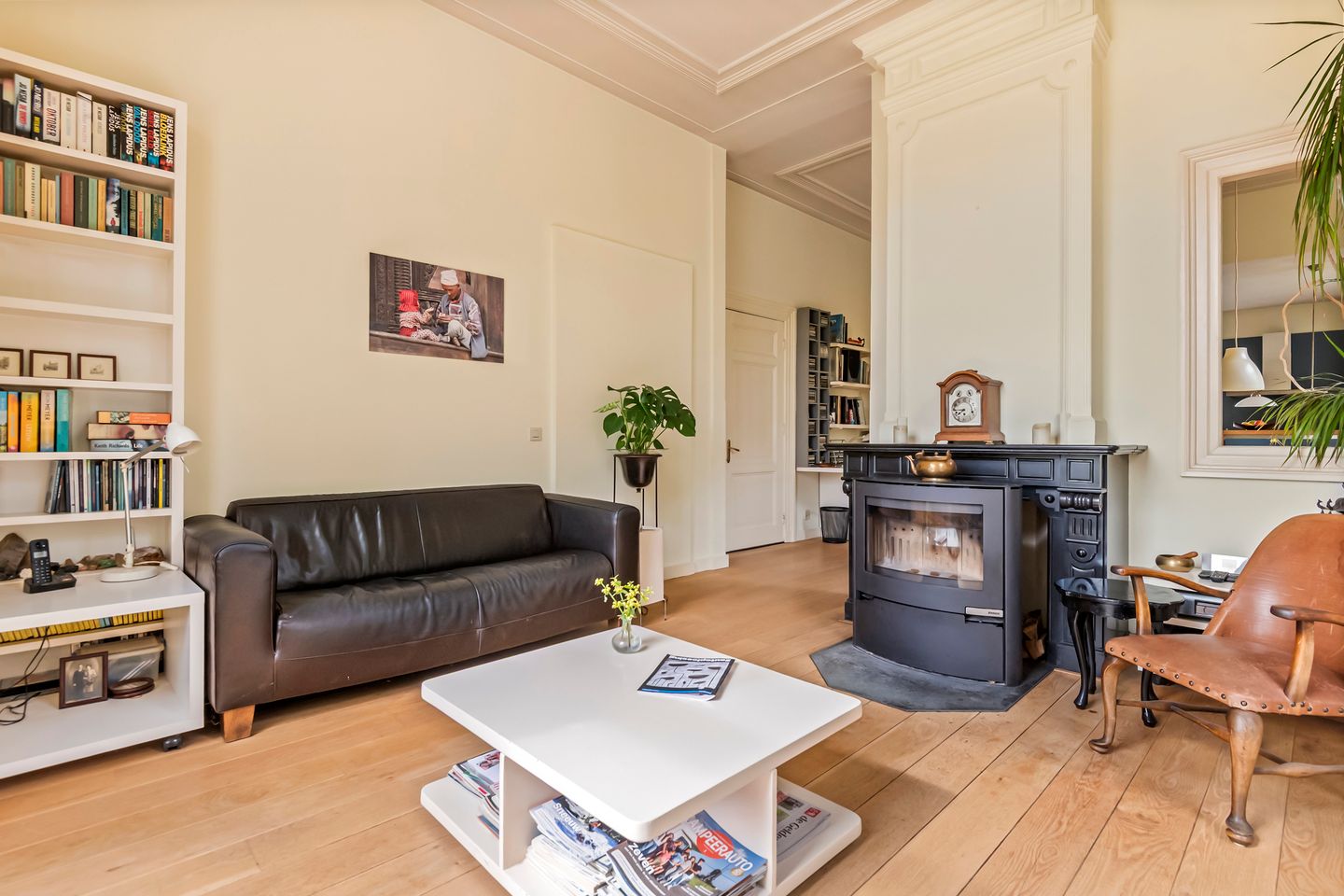 Foto 59 van Uiterdijk 15