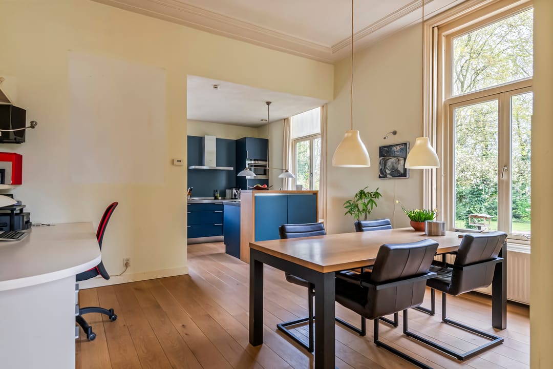 Foto 62 van Uiterdijk 15