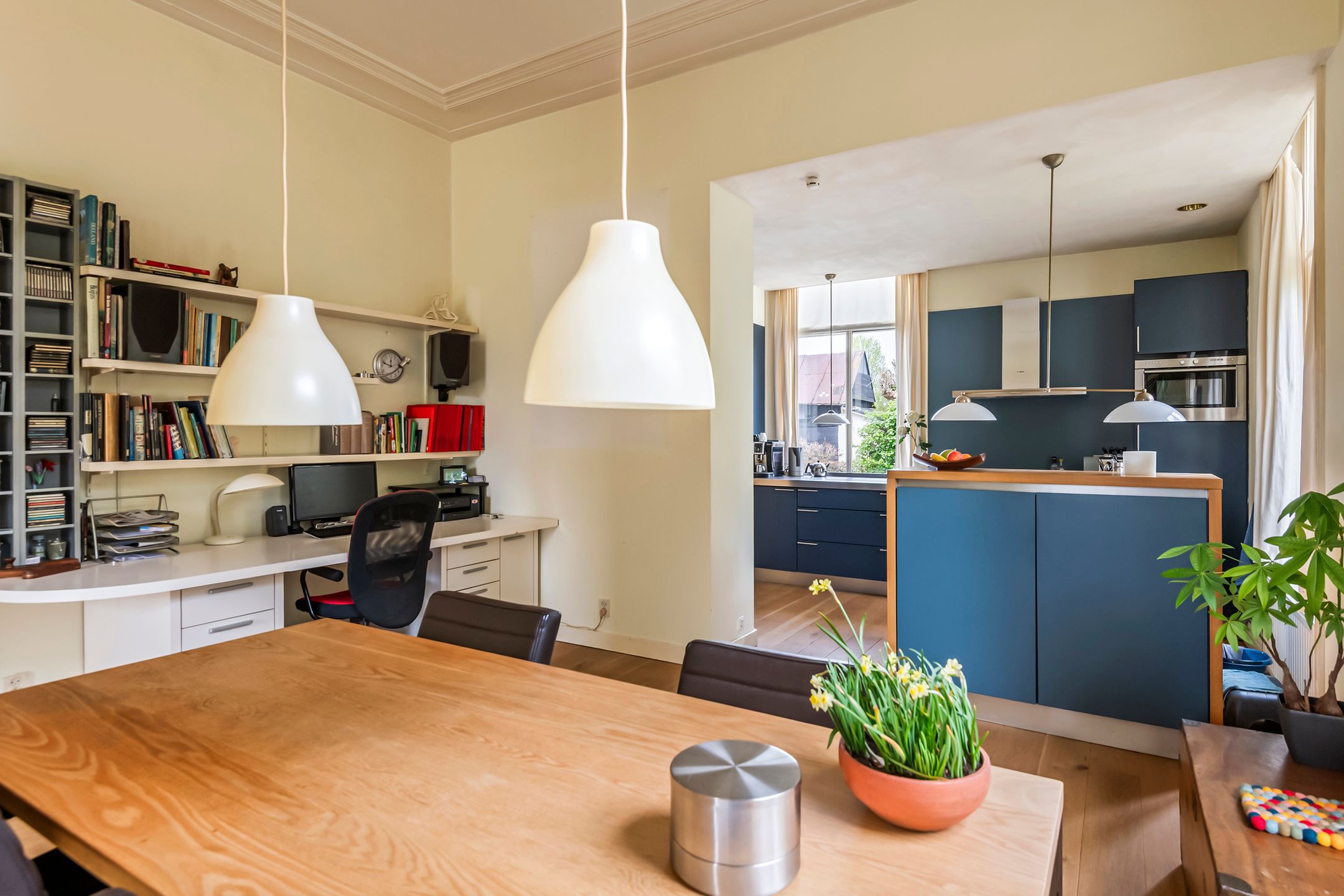 Foto 63 van Uiterdijk 15