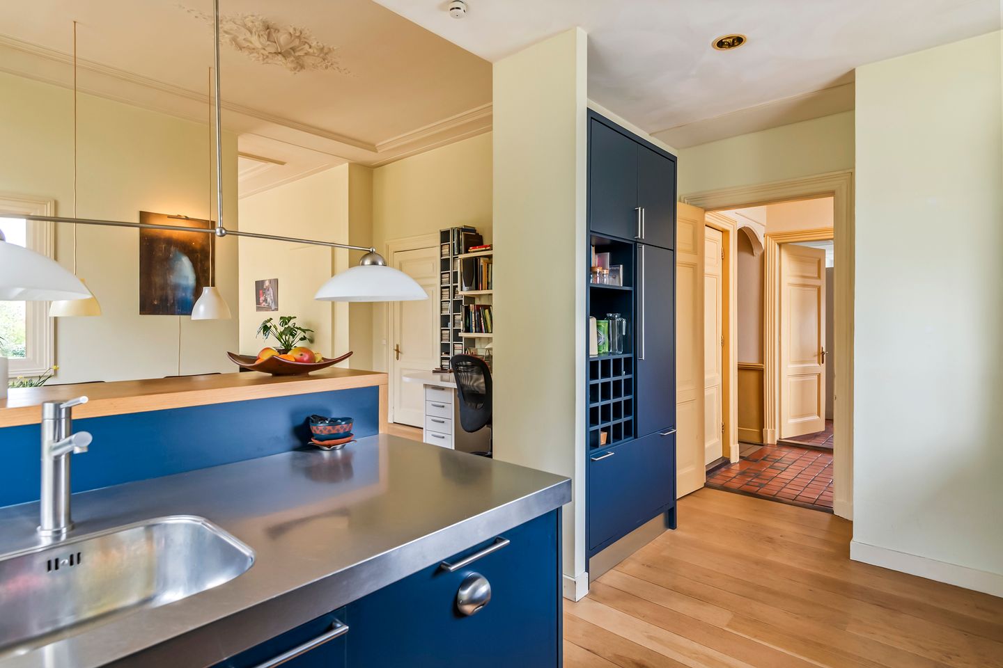 Foto 65 van Uiterdijk 15