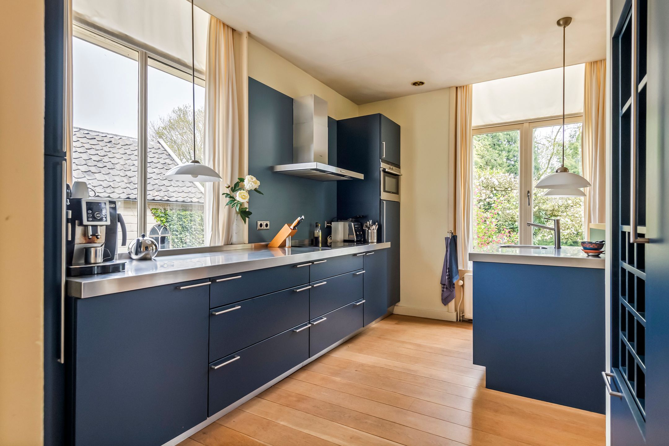 Foto 66 van Uiterdijk 15