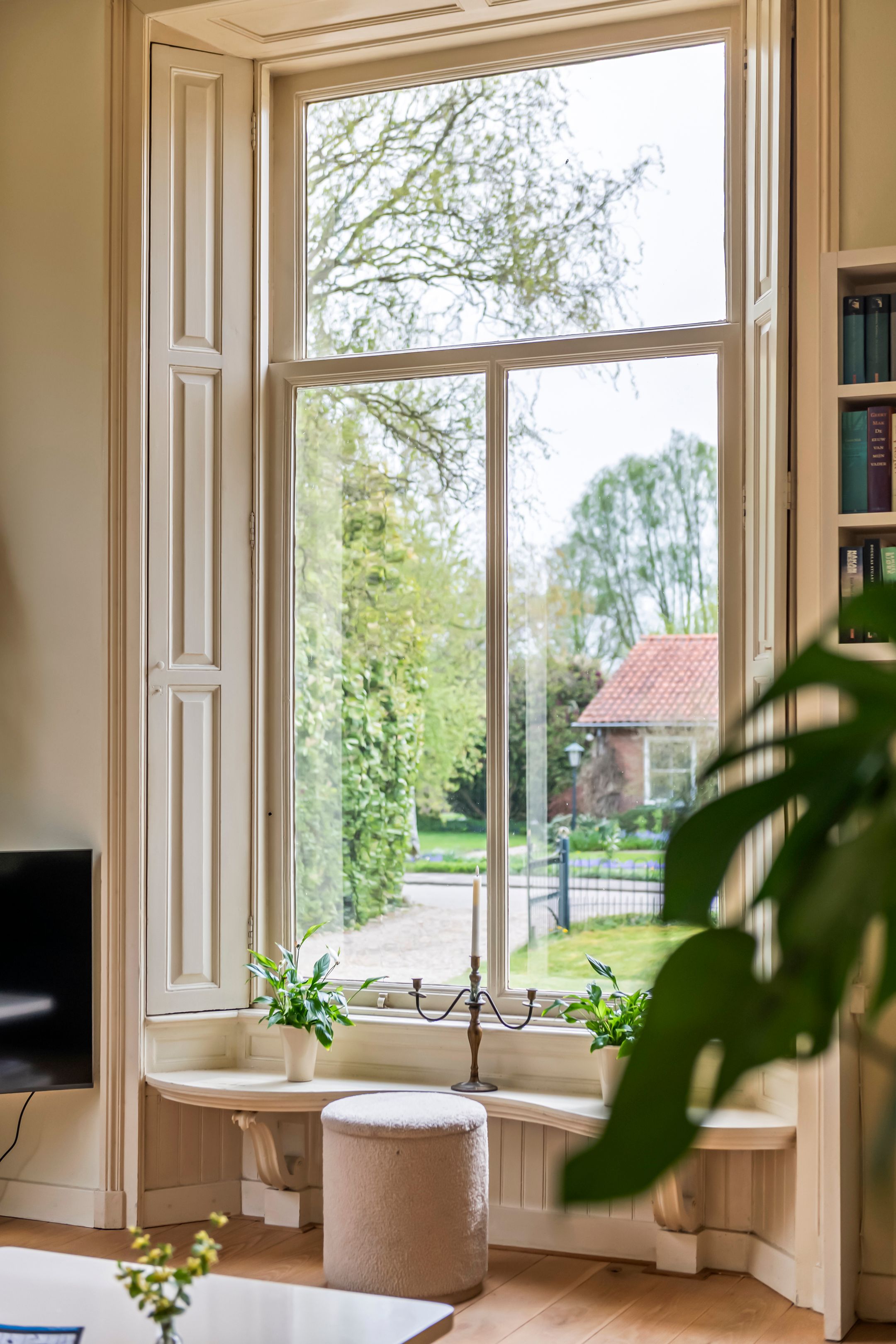 Foto 69 van Uiterdijk 15