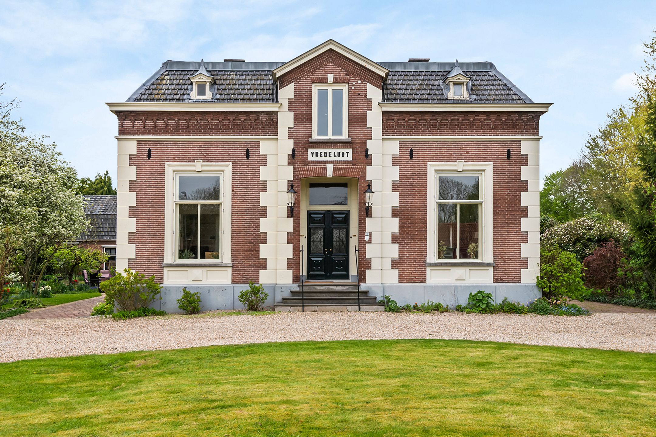 Foto 6 van Uiterdijk 15