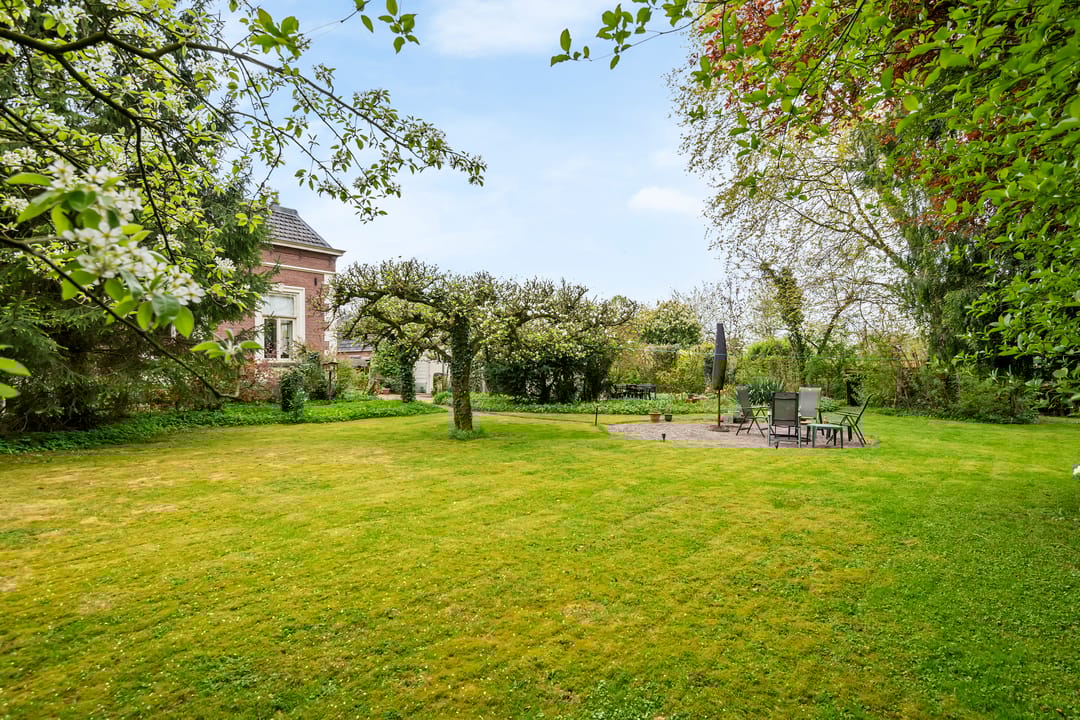 Foto 31 van Uiterdijk 15