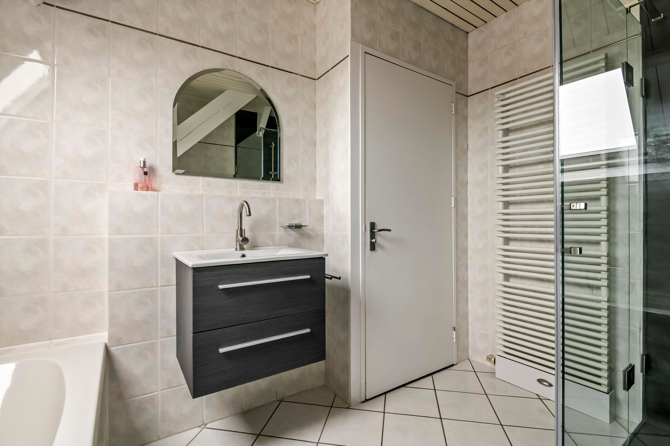 Foto 75 van Uiterdijk 15