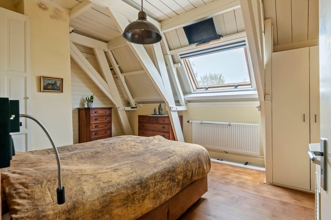 Foto 76 van Uiterdijk 15