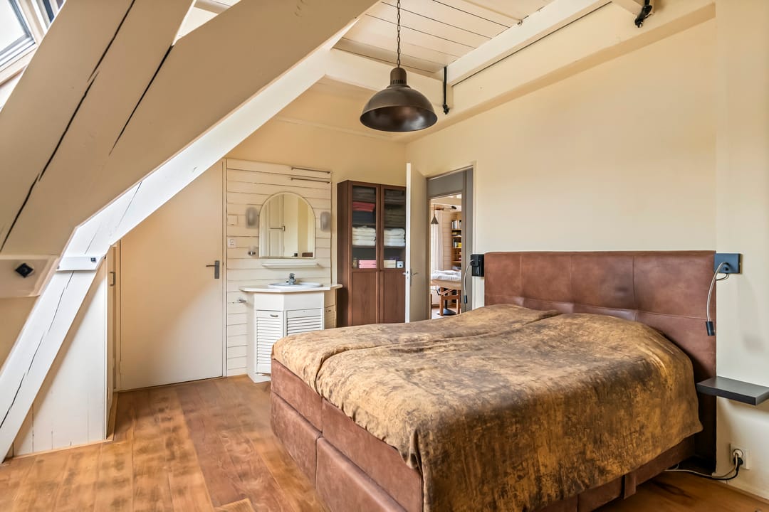 Foto 77 van Uiterdijk 15