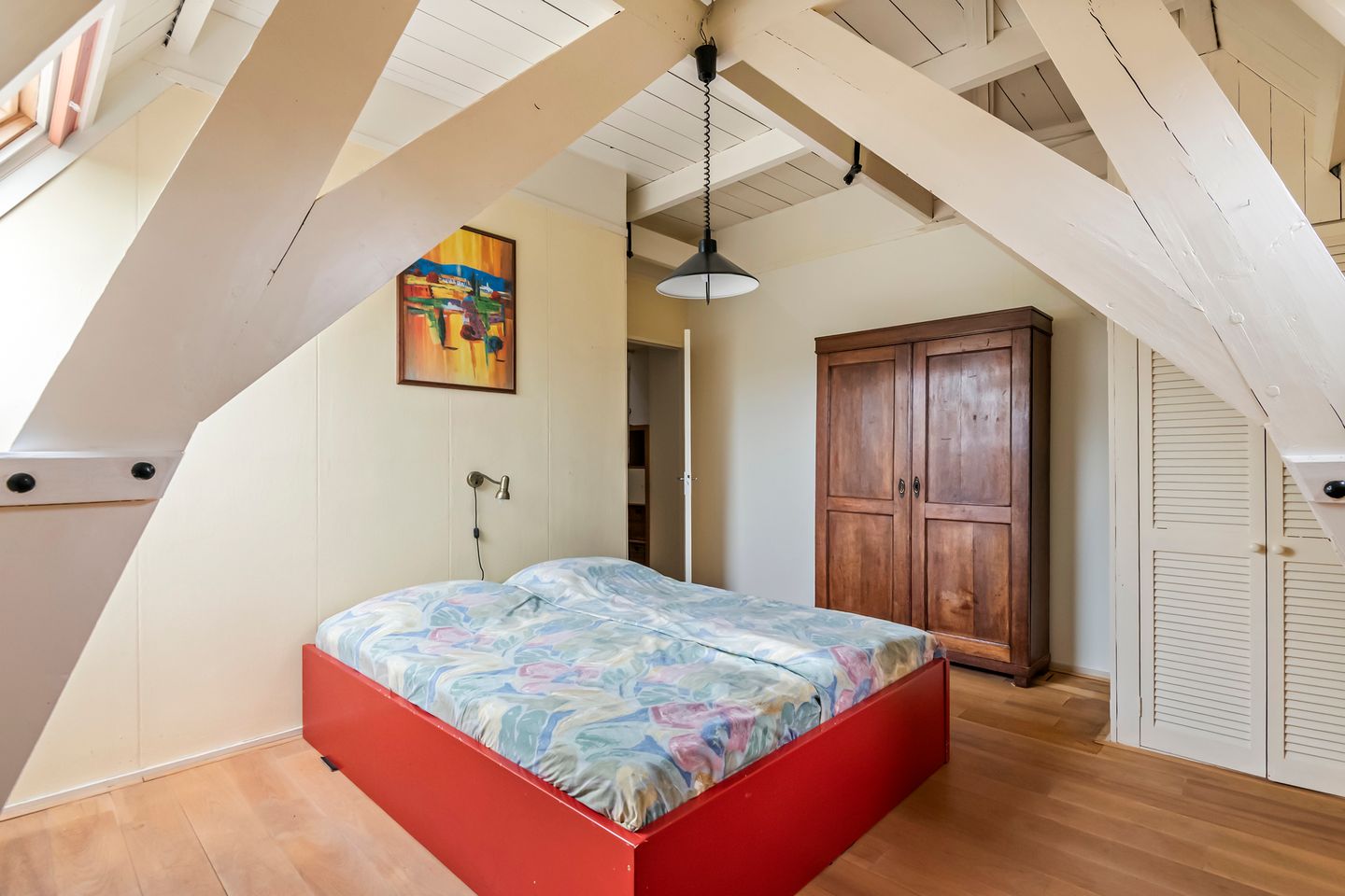 Foto 79 van Uiterdijk 15