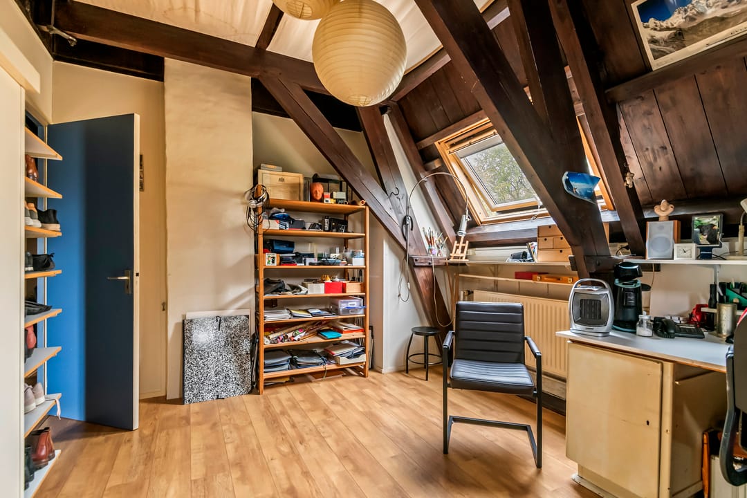 Foto 82 van Uiterdijk 15