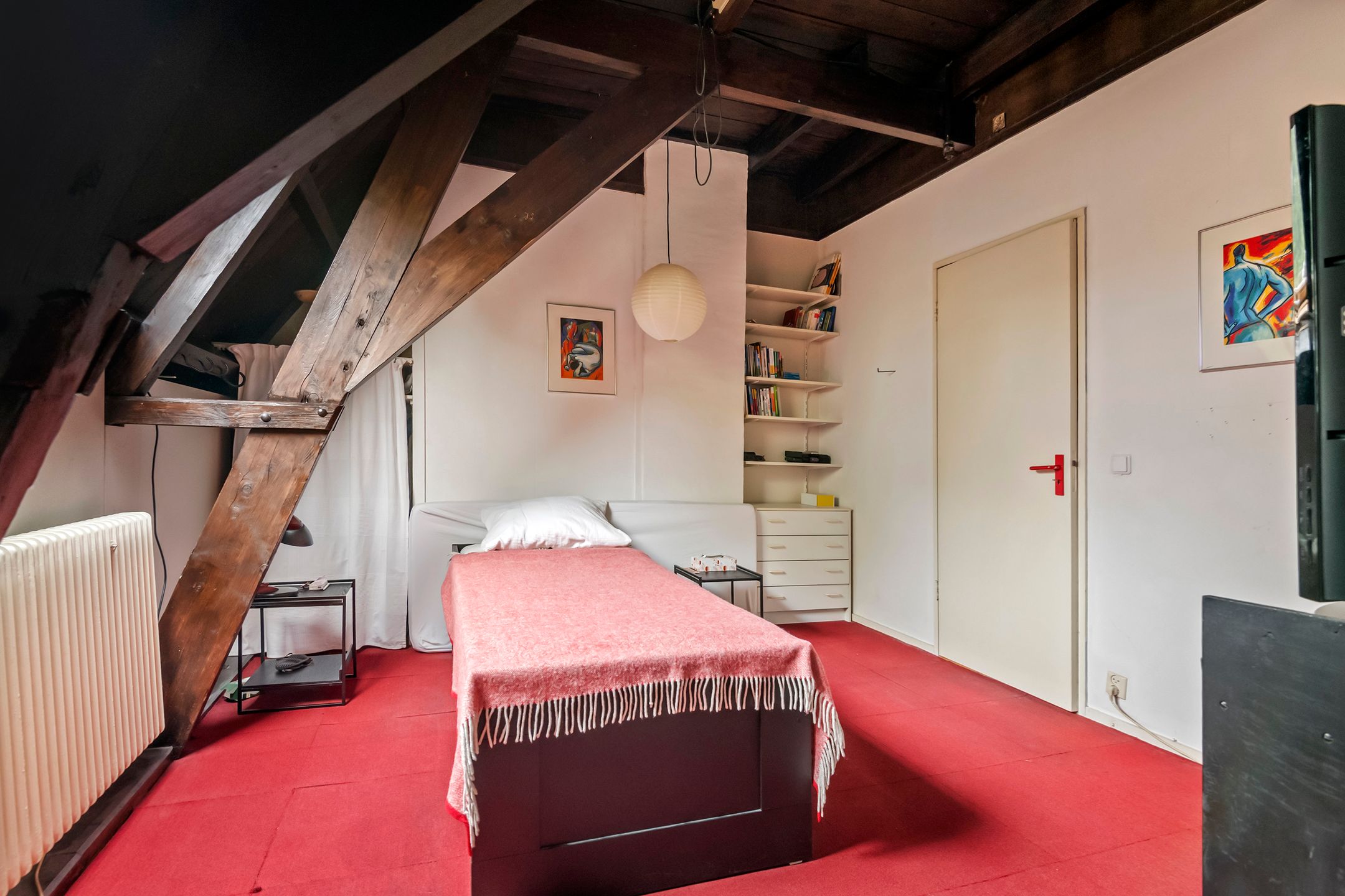 Foto 84 van Uiterdijk 15