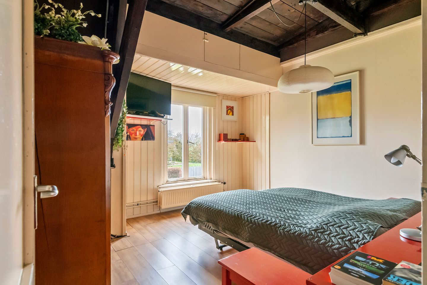 Foto 85 van Uiterdijk 15