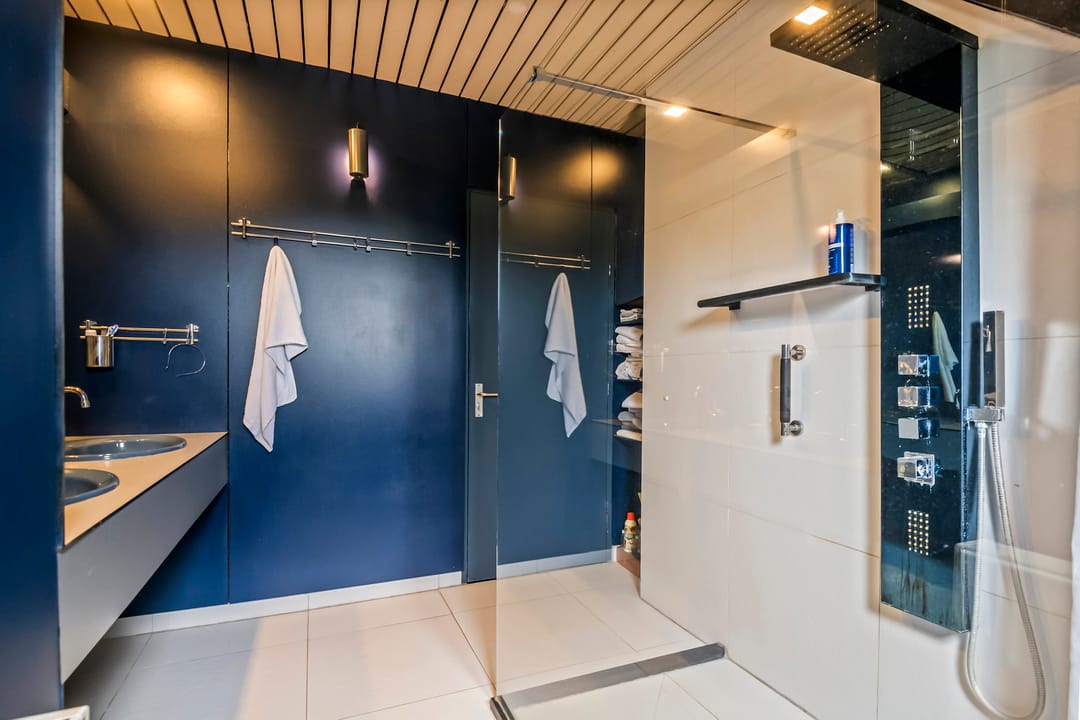 Foto 88 van Uiterdijk 15