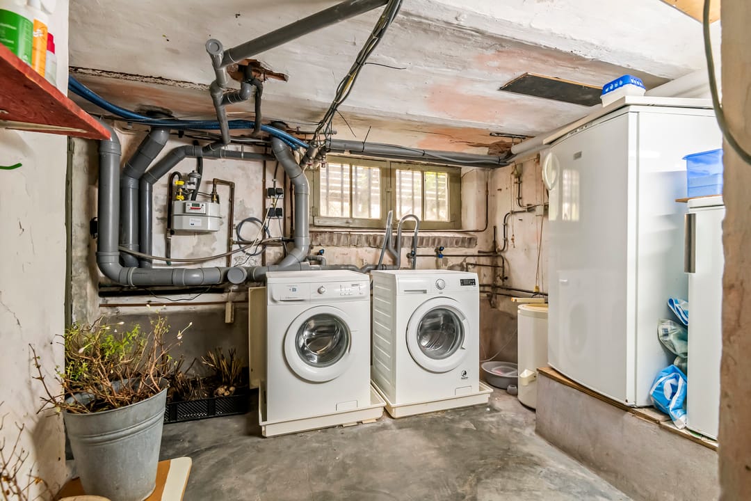 Foto 91 van Uiterdijk 15