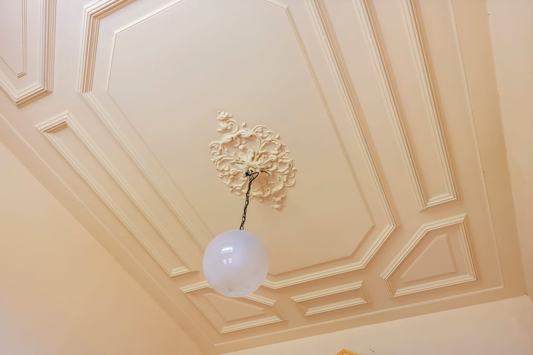 Foto 38 van Uiterdijk 15