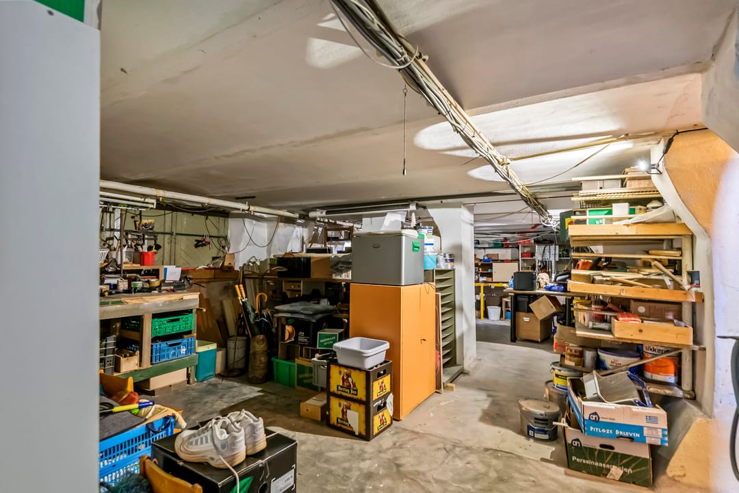 Foto 92 van Uiterdijk 15