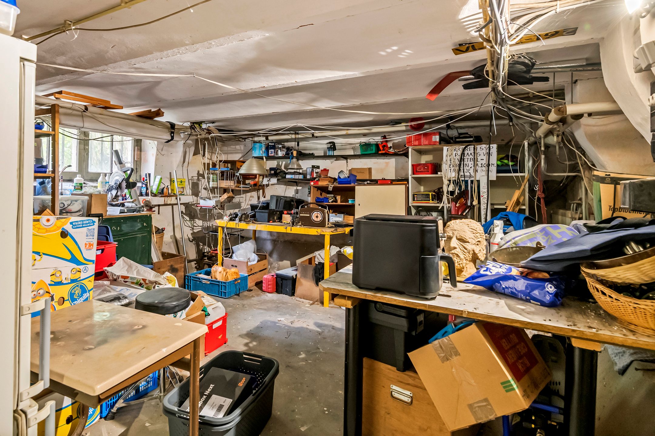 Foto 93 van Uiterdijk 15