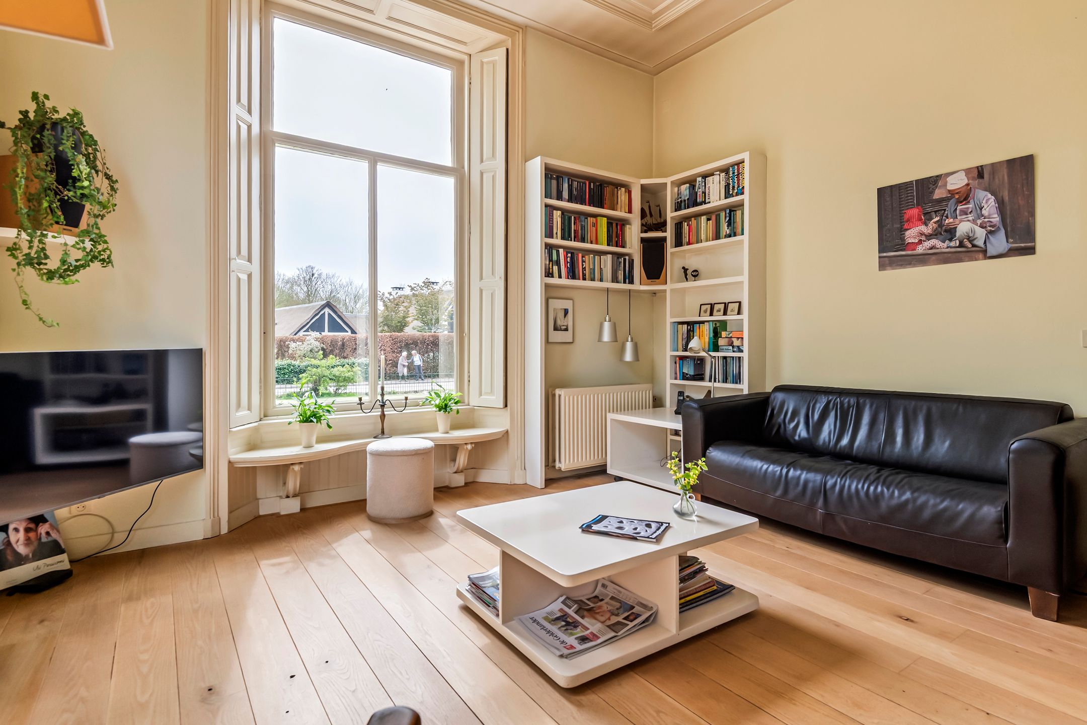 Foto 60 van Uiterdijk 15