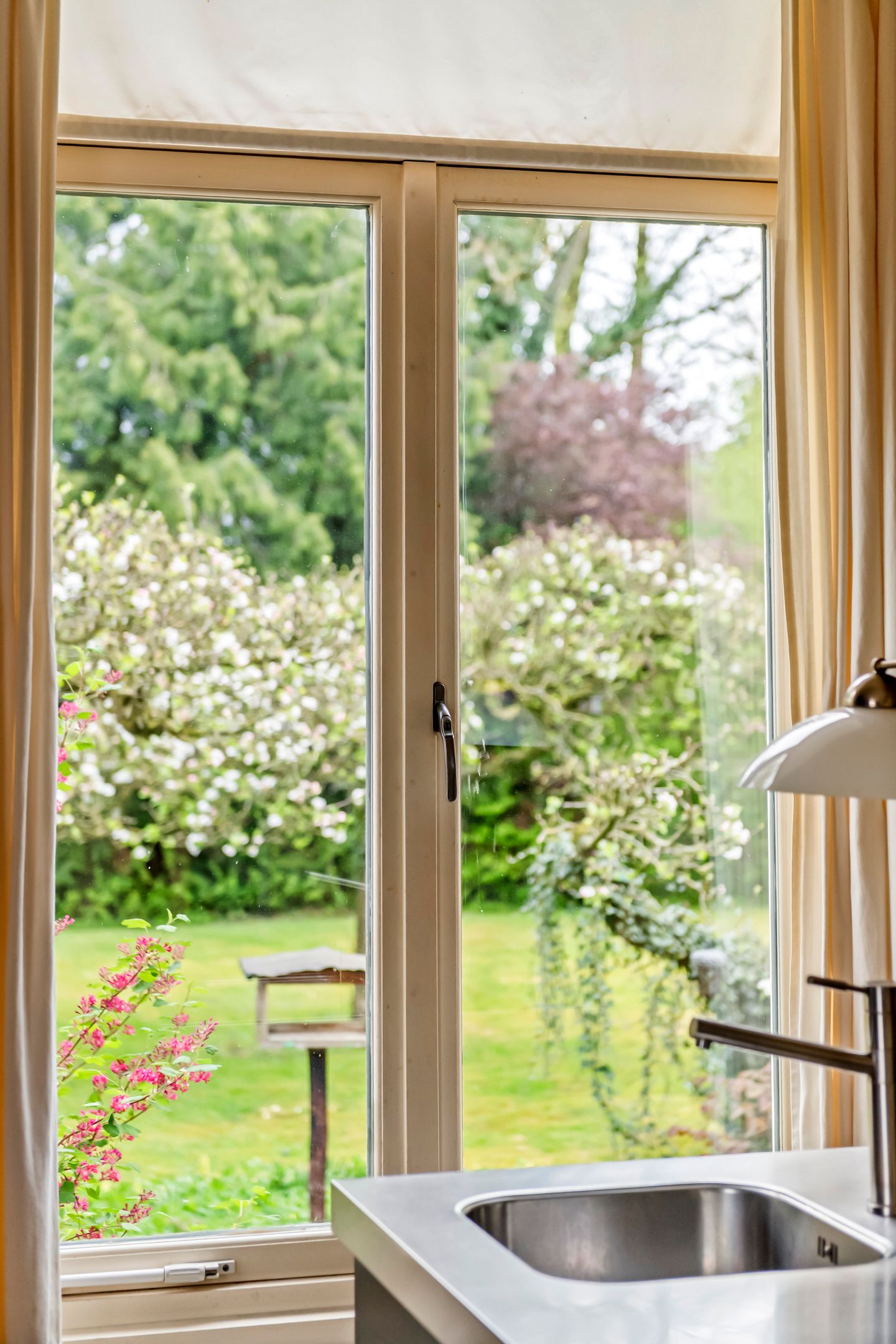 Foto 70 van Uiterdijk 15