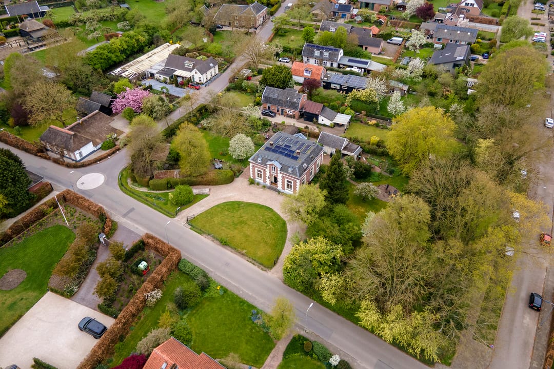 Foto 97 van Uiterdijk 15