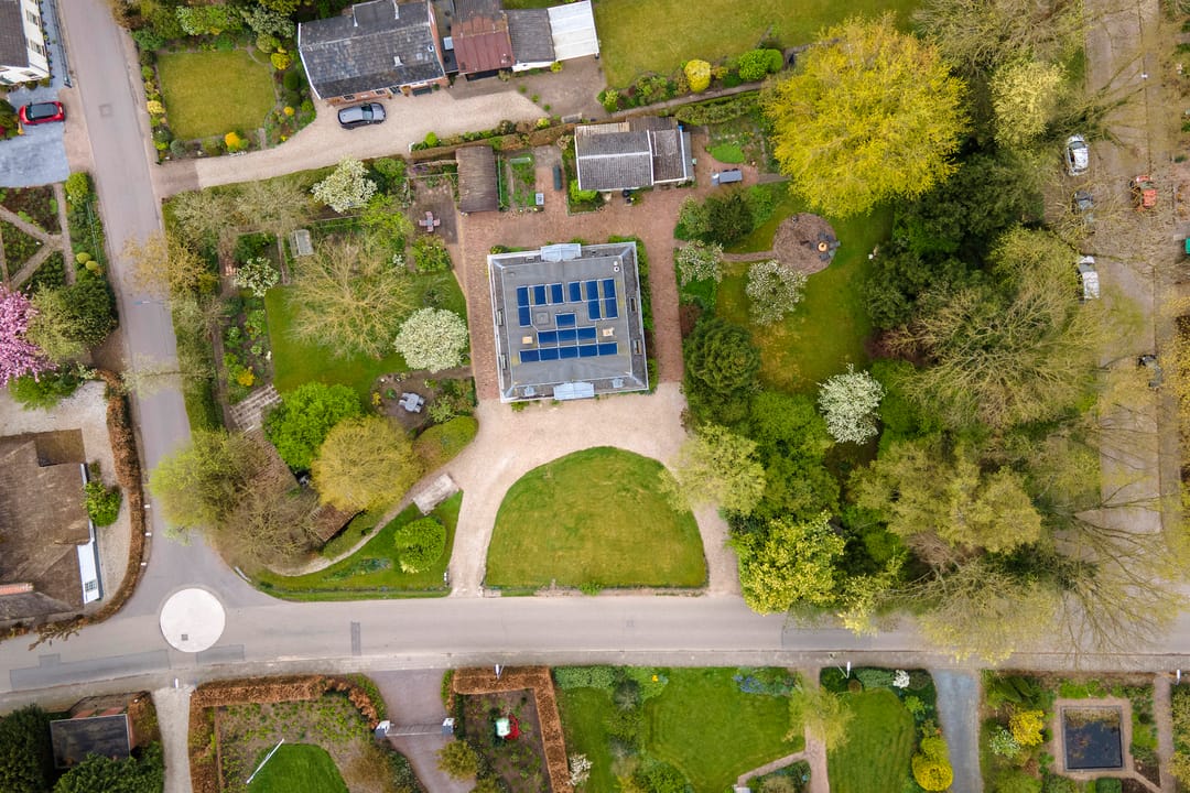 Foto 98 van Uiterdijk 15