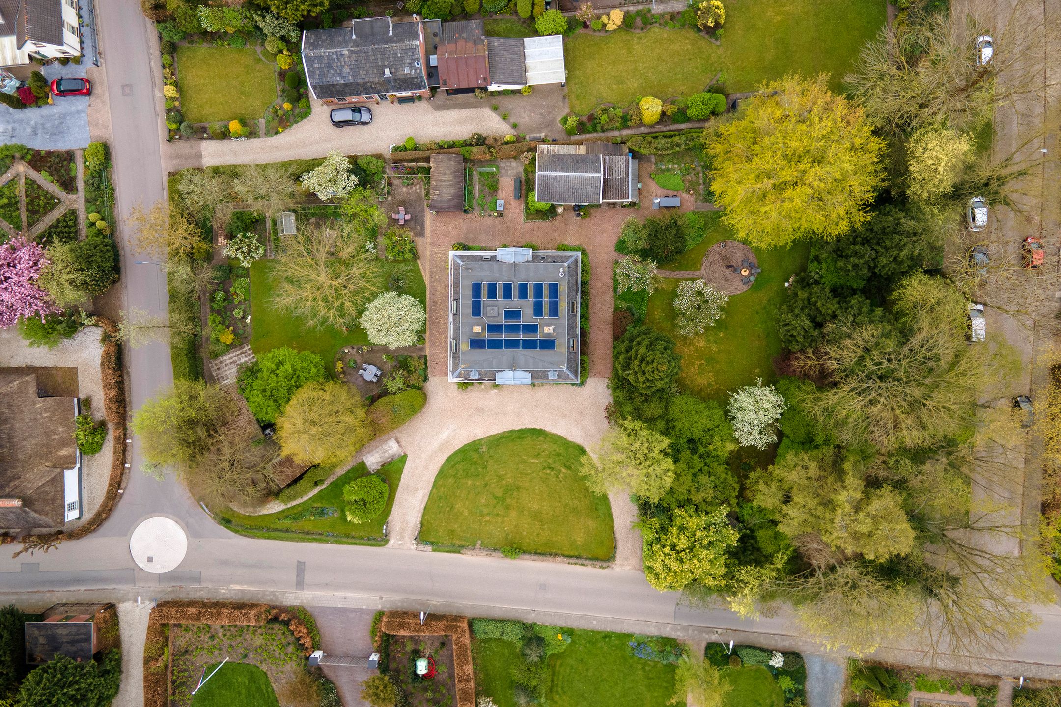 Foto 99 van Uiterdijk 15