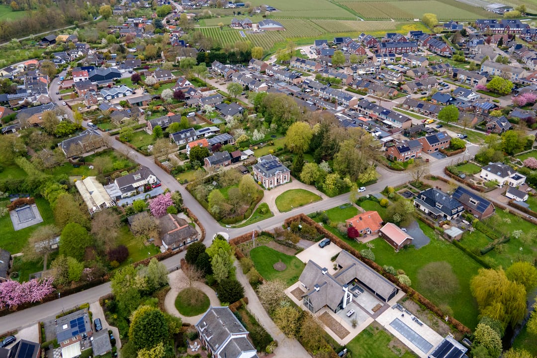 Foto 101 van Uiterdijk 15