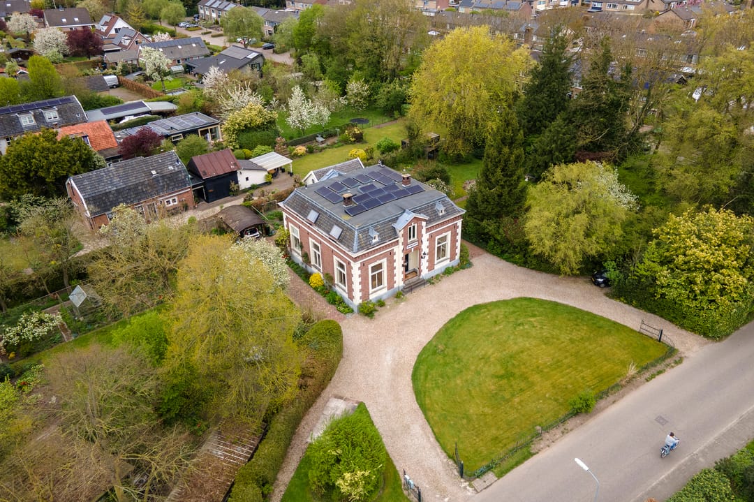 Foto 103 van Uiterdijk 15