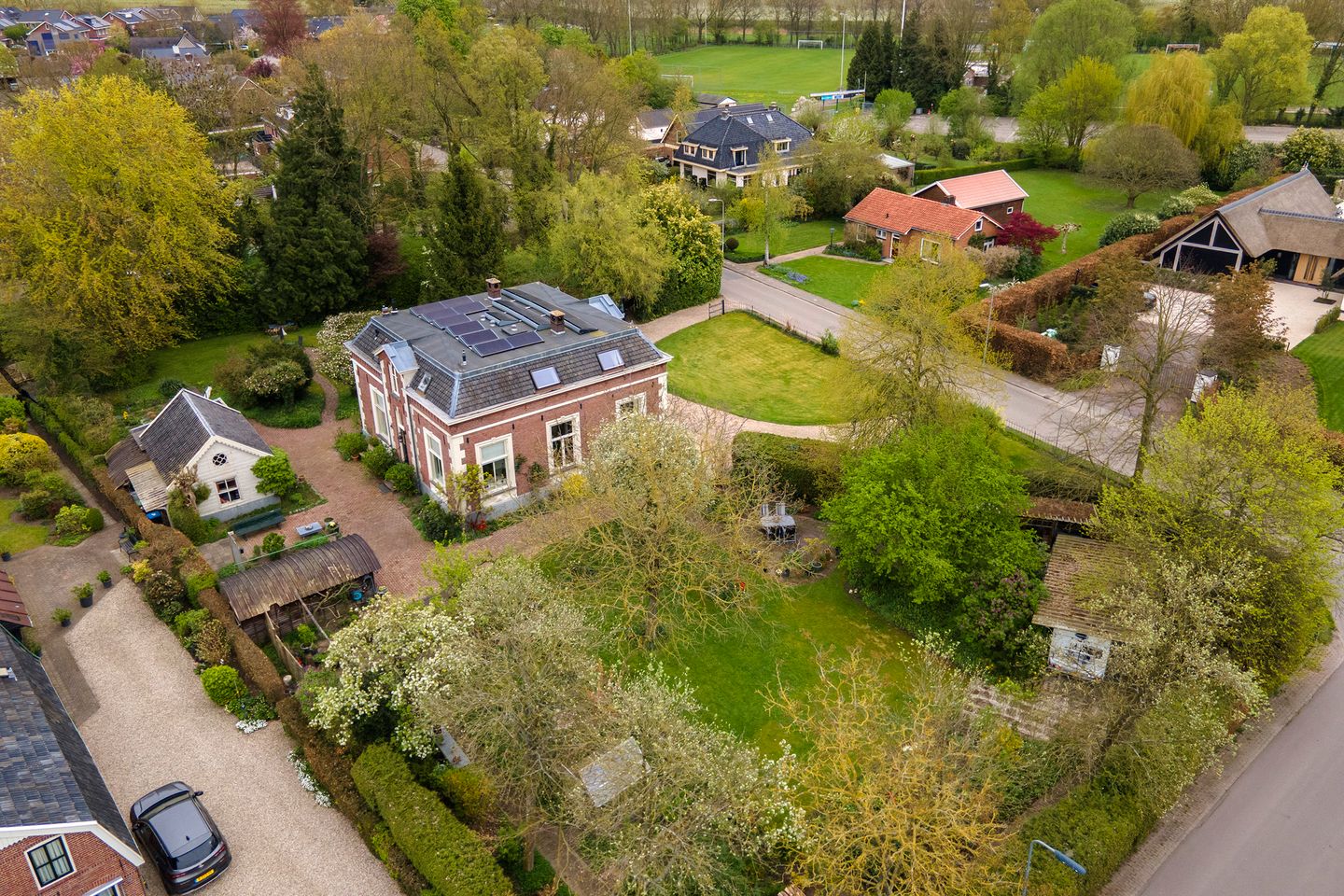 Foto 104 van Uiterdijk 15