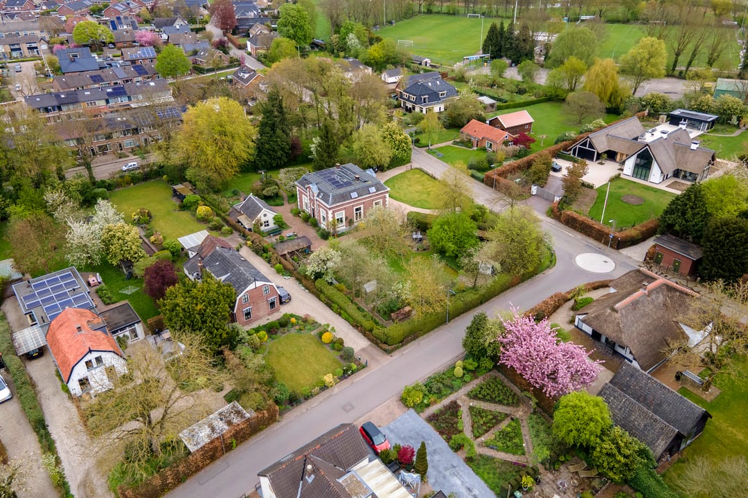 Foto 106 van Uiterdijk 15