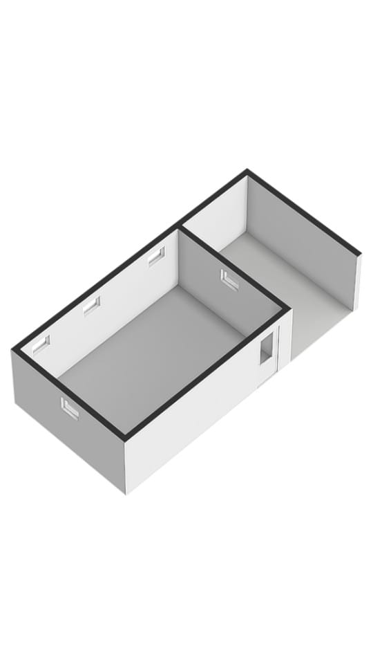 Foto 109 van Uiterdijk 15