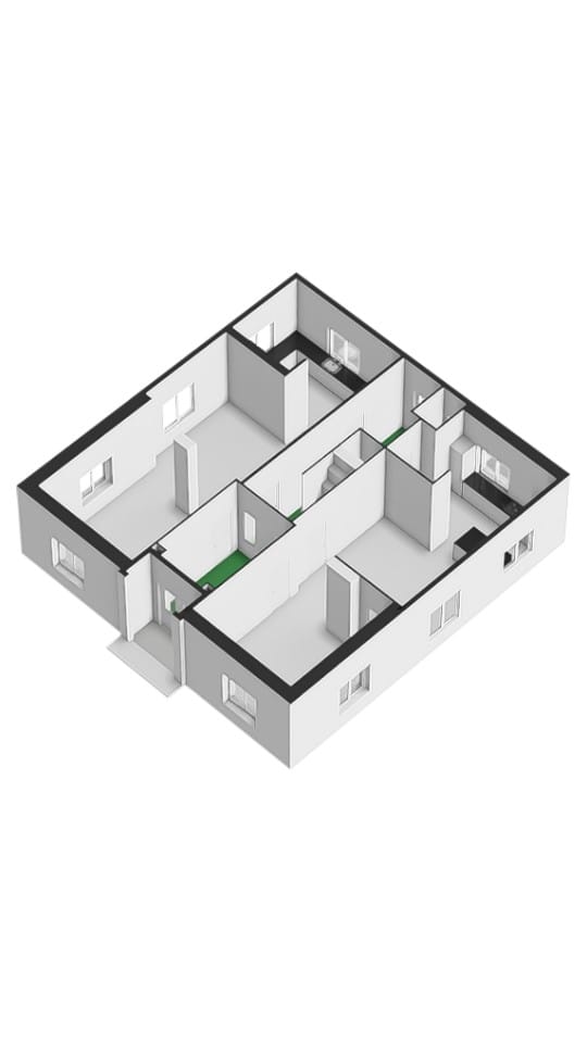 Foto 111 van Uiterdijk 15