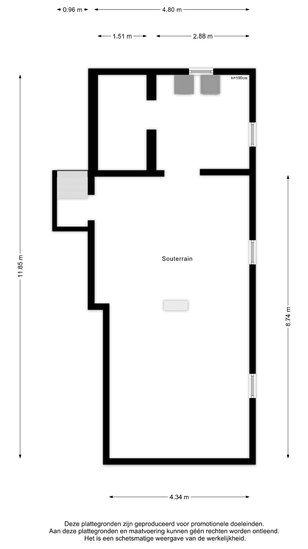 Foto 114 van Uiterdijk 15